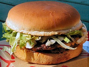 Hamburger_sandwich