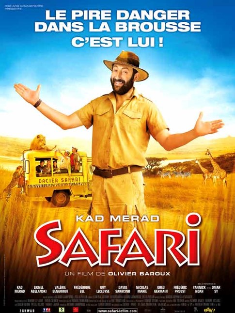 Safari.png