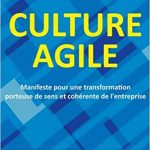 agile culture