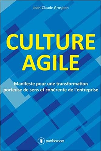 culture agile