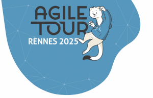 agile tour rennes