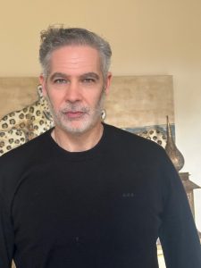 Manager Agile et Système Lean