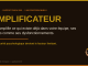 sécurité psychologique et iA