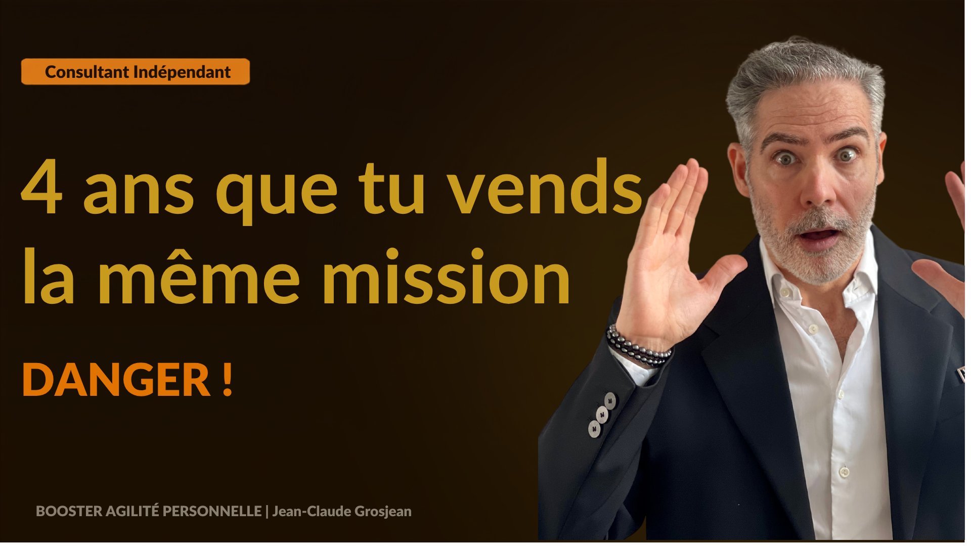 independant4ans