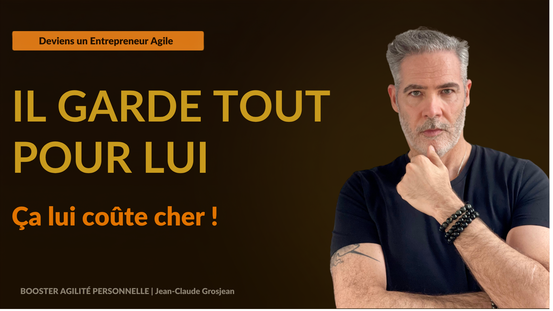 independant il garde tout